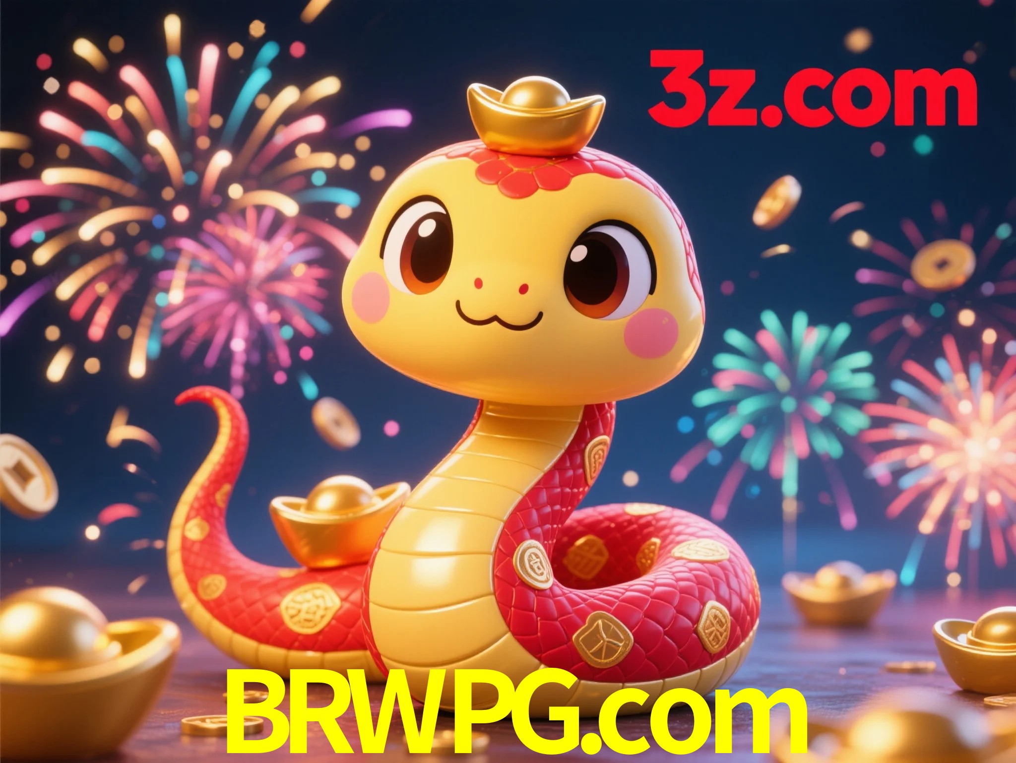 brwpggame_login